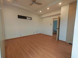 Goldhill Towers (D11), Apartment #620775881